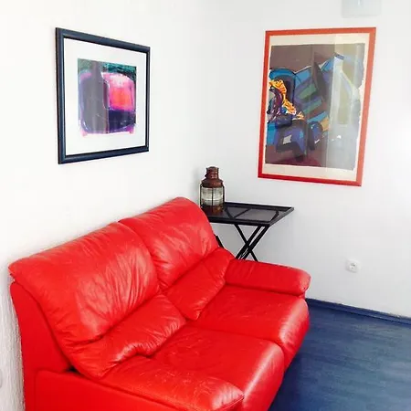 Appartamento Apartman M&m