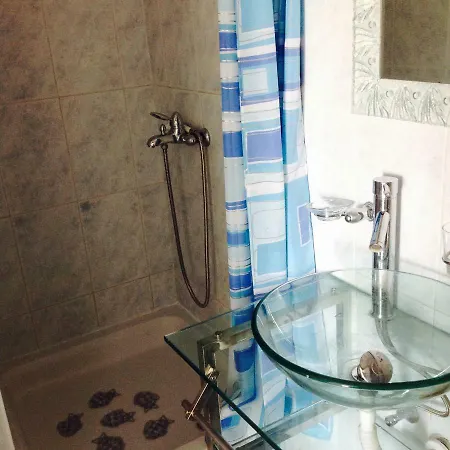 Apartman M&m Appartamento