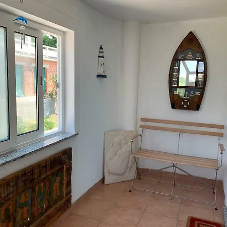 Apartman M&m Appartamento