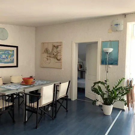 Apartman M&m