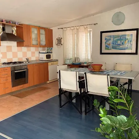 Apartman M&m