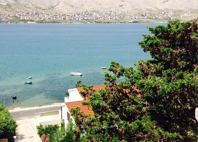 아파트 Apartman M&m *