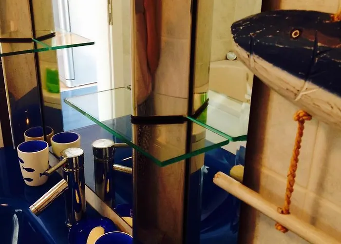 아파트 Apartman M&m