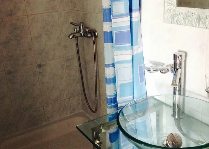 Apartman M&m 아파트