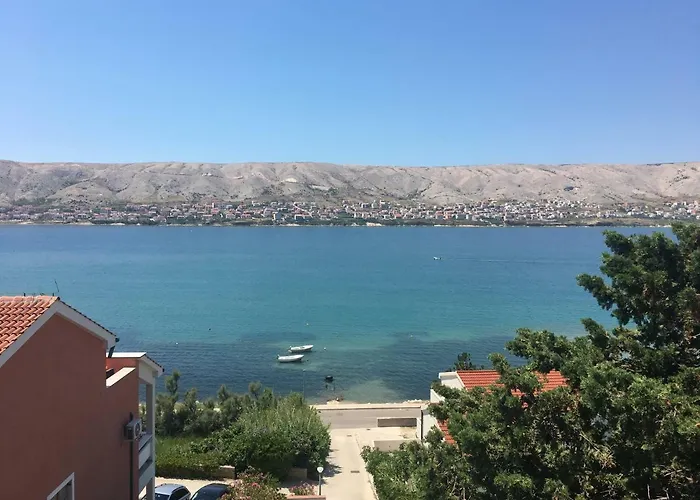 아파트 Apartman M&m *