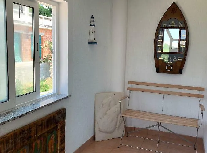 Apartman M&m 아파트