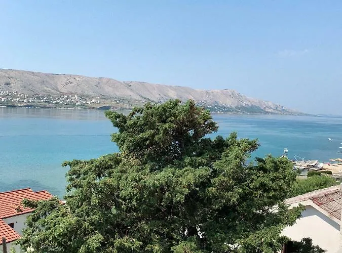 아파트 Apartman M&m