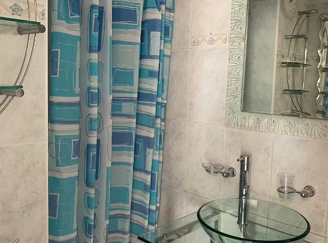 Apartman M&m 아파트